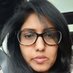 Priya Ramdin Doorga (@priyadoorga) Twitter profile photo Priya Ramdin Doorga (@priyadoorga) Twitter profile photo