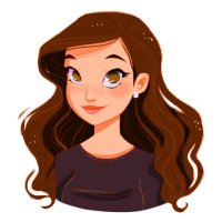 Miraaa (@mira_momy) 's Twitter Profile