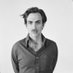 Andrew combs. (@andrewcombss) Twitter profile photo Andrew combs. (@andrewcombss) Twitter profile photo