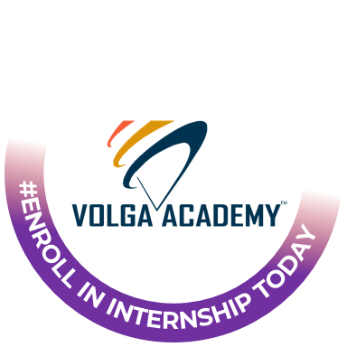 volgaacademy Profile Picture