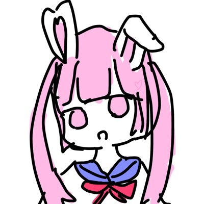 てぃら(畠中圭)さんのプロフィール画像