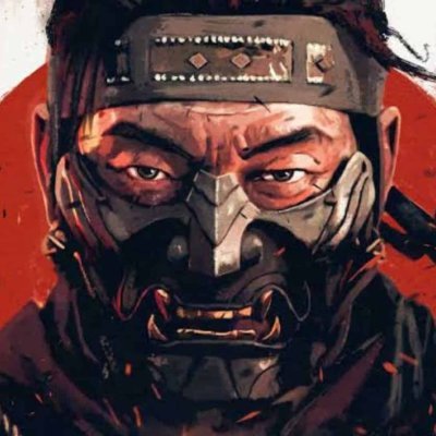 Videogames|2D ART|Movies