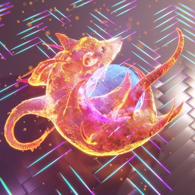 TaxiDri17384402's profile picture. Jr. Red Hat Associate Software Engineer