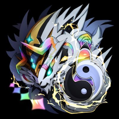 とらっちさんのプロフィール画像