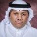احمد صالح (@almljm344) Twitter profile photo