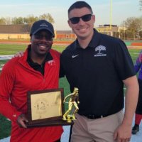 Robert C. Hull (@roberthull124) 's Twitter Profile Photo