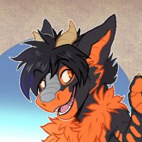Arty Corvale (@artycorvale) 's Twitter Profile
