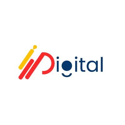 Nous créons des expériences digitales. Communication digitale, Developpement d'application Web, Mobile, Desktop, Maintenance Informatique et Graphic Design.