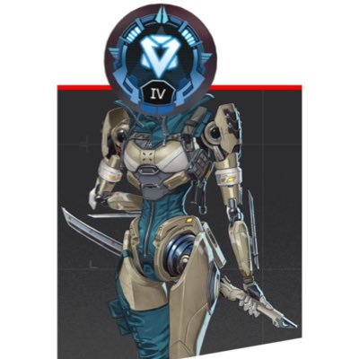 ⑳👦🏻★特殊攻撃部隊クランリーダー (メンバー募集中)毎日APEXしたいそのために生きてます🍀*゜ アッシュ専 フレン申請お待ちしてます!久しぶりに活動開始✋