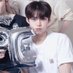 🐰 (@_wxo_1226) Twitter profile photo 🐰 (@_wxo_1226) Twitter profile photo