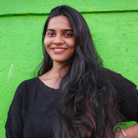 Saranya Nambiar | Looking for DevOps roles(@saranyanambiarr) 's Twitter Profile Photo