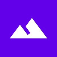 Himalayan Protocol (@himalayandao) 's Twitter Profile