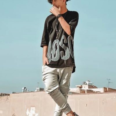 VickyB0005's profile picture. Be yourself