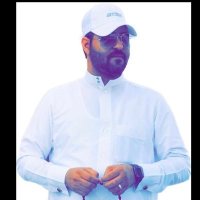محمد العليان (@algghhganmn988) 's Twitter Profile