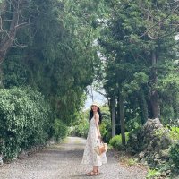 nasya🇵🇸 (@lovescarlettes) 's Twitter Profile