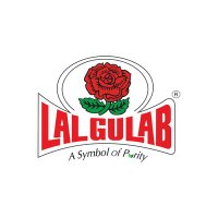 Lal Gulab(@Lalgulabofficia) 's Twitter Profile Photo