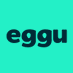 Eggu (@eggutweets) Twitter profile photo