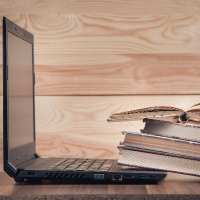 AULibrarian - Pause (@aulibrarian) 's Twitter Profile