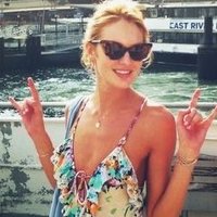 Qev Ayşe (@eveeyyyyyy) Twitter profile photo