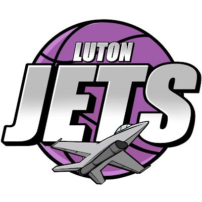 Luton Jets