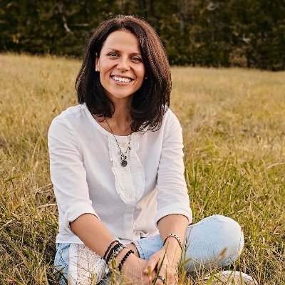 Not your ordinary teacher! Born in Russia, raised in Germany, matured in the USA. Wife, mom, special educator and Ph.D. candidate. I believe in LOVE!