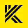 KallarsProperty's profile picture. We are Kallars, an independent property services in South East London and Kent

#Sidcup #Deptford #Sales #Lettings #PropertyManagement