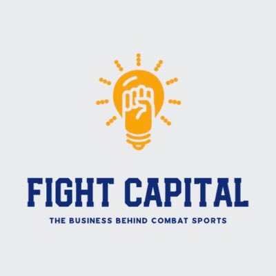 Inside Combat Sports Business News & Interview Content
