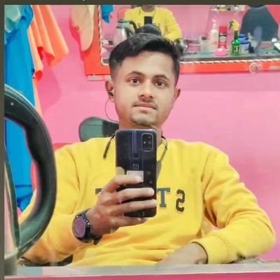 janab_ansari3's profile picture. BPSC ASPIRANTS INDIA 🇮🇳 (Kaimur Bihar)