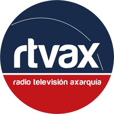 Radio Televisión Axarquía es un grupo de medios de nueva generación formado por un conglomerado digital que reúne televisión, radio y prensa.