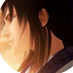 诸葛子房 (@zhugezifang) Twitter profile photo 诸葛子房 (@zhugezifang) Twitter profile photo