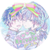 てぃん🎊 (@tin_i7) Twitter profile photo てぃん🎊 (@tin_i7) Twitter profile photo