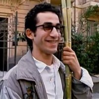 Sheغeef (@shereefbakr) 's Twitter Profile Photo Sheغeef (@shereefbakr) 's Twitter Profile Photo