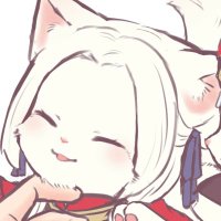 らす (@rasukufe) 's Twitter Profile