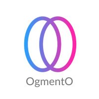 OgmentO(@OgmentO_inc) 's Twitter Profile Photo