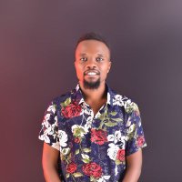 Joe Joe Ital (@joekiusya) 's Twitter Profile Photo Joe Joe Ital (@joekiusya) 's Twitter Profile Photo
