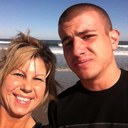 Iris Drake - @Semperfimum - Twitter