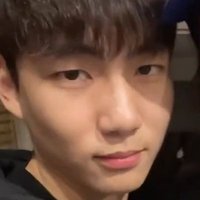 ًvinn (@xkdwnstkd__) 's Twitter Profile