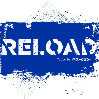 reloadtools's profile picture. 