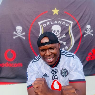 Chairman of Orlando Pirates Soshanguve supporters Branch, Advertiser,Promoter,Salesman,Customer care specialist,Travel agent and business man.