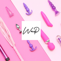 Withapassion.co.uk (@sextoysuk) 's Twitter Profile Photo Withapassion.co.uk (@sextoysuk) 's Twitter Profile Photo