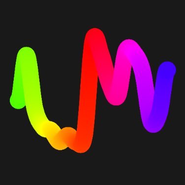 itevp2's profile picture. itevp2