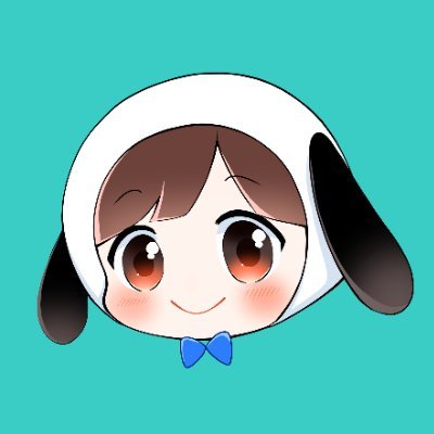 あみたろう❄🌸🎧さんのプロフィール画像