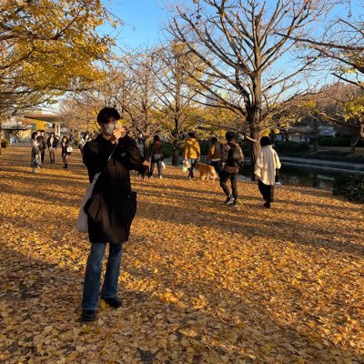 xNoCfz4SaZkILjy's profile picture. 大学三年生 就活のためにTwitter始めました！#25卒 #25卒と繋がりたい #就活垢