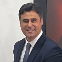 Okan Ayhan (@okanayhan55) Twitter profile photo