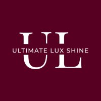 Ultimate Lux Shine(@ultimateluxs) 's Twitter Profile Photo