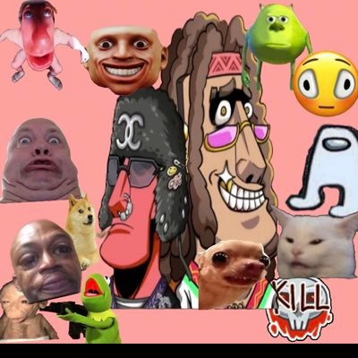 Kante20021's profile picture. Kante