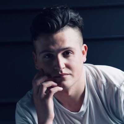 Chris_mcmurrin's profile picture. 