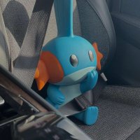 Joseaoa. (@joseojedaaceves) 's Twitter Profile