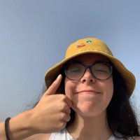 lovely lina ⁷🇵🇹🏳️🌈♡⭐️⭐️ (@sendinluvprkjm) 's Twitter Profile