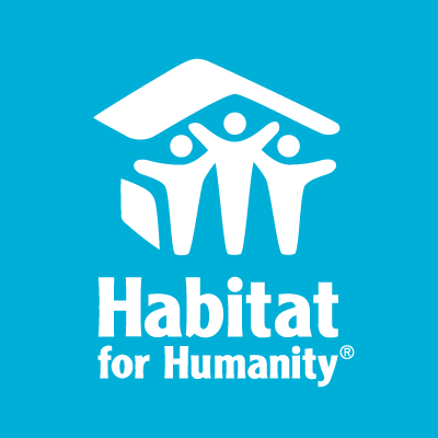 @Habitat_org’s global advocacy campaign seeking policy change, so residents of slums and other informal settlements have a safe, secure place to call home.